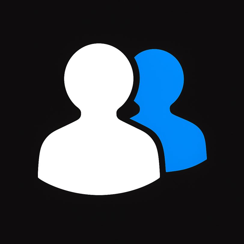 Altify Logo
